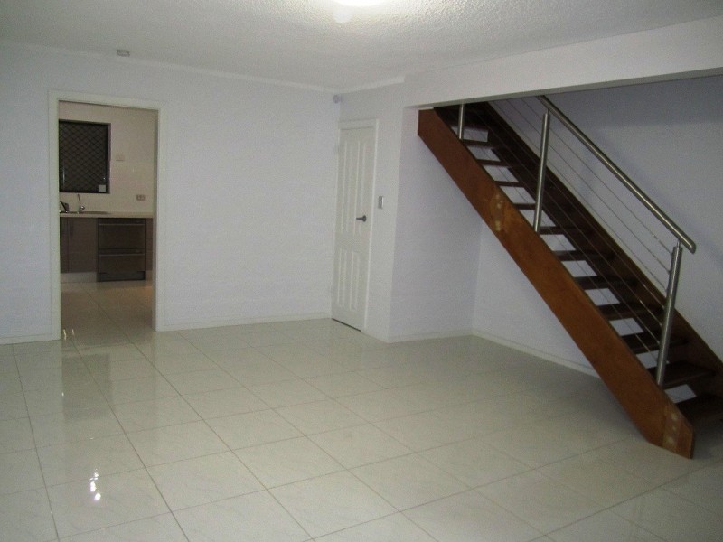 7/62 Kesters Road, Para Hills West SA 5096