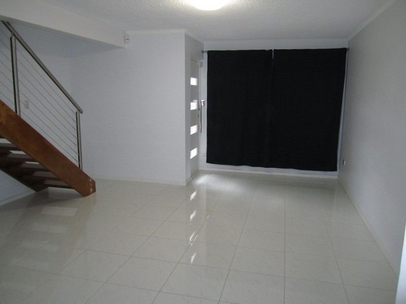 7/62 Kesters Road, Para Hills West SA 5096