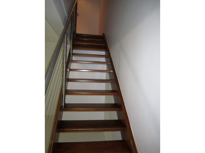 7/62 Kesters Road, Para Hills West SA 5096