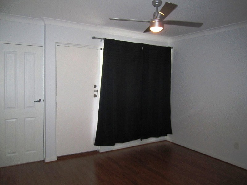 7/62 Kesters Road, Para Hills West SA 5096