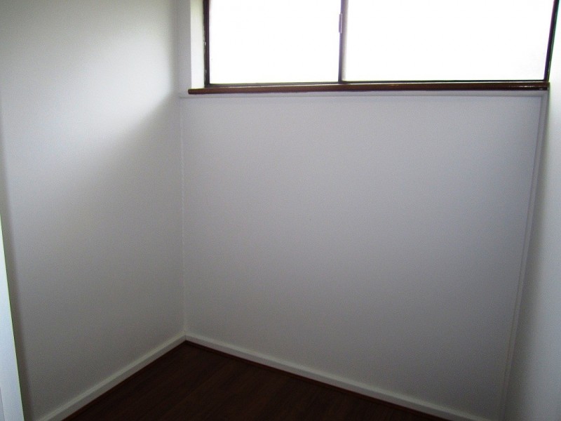 7/62 Kesters Road, Para Hills West SA 5096