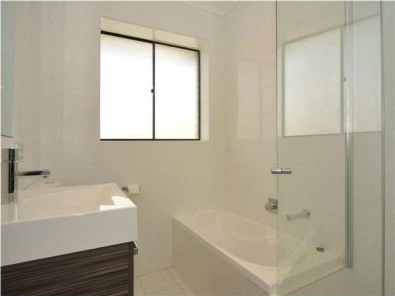 7/62 Kesters Road, Para Hills West SA 5096