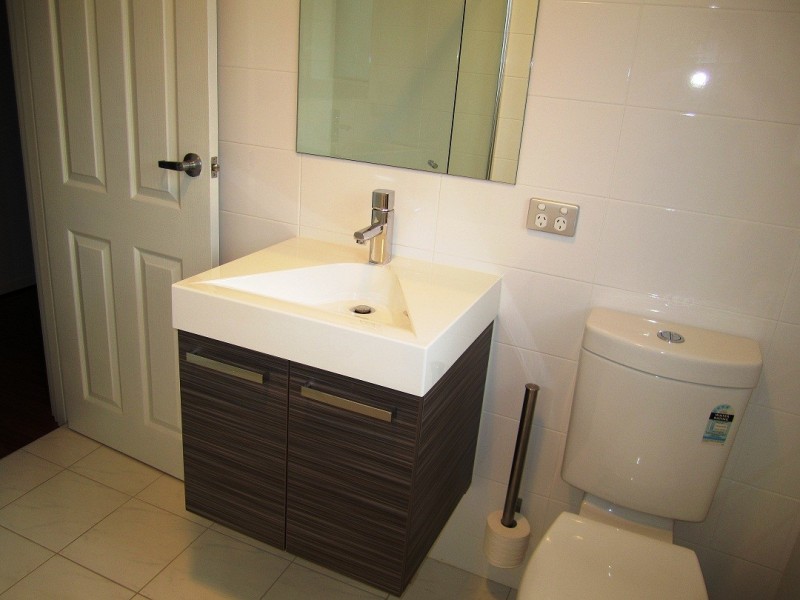 7/62 Kesters Road, Para Hills West SA 5096