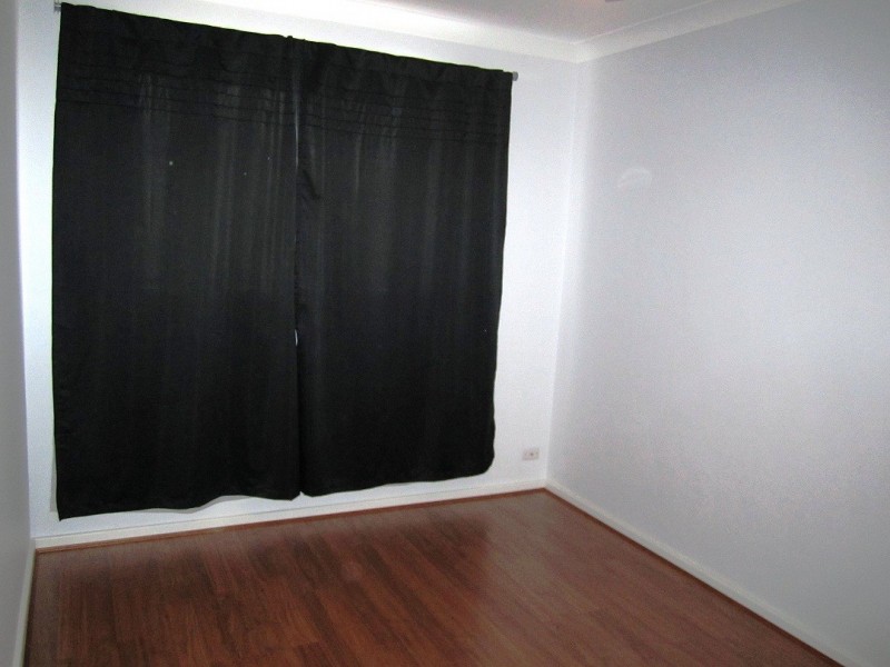 7/62 Kesters Road, Para Hills West SA 5096