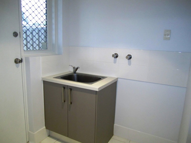 7/62 Kesters Road, Para Hills West SA 5096