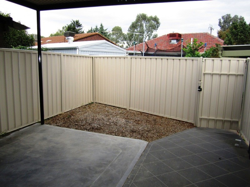 7/62 Kesters Road, Para Hills West SA 5096