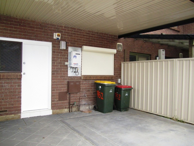 7/62 Kesters Road, Para Hills West SA 5096