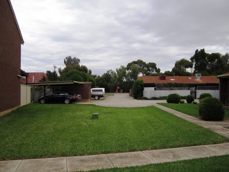 7/62 Kesters Road, Para Hills West SA 5096