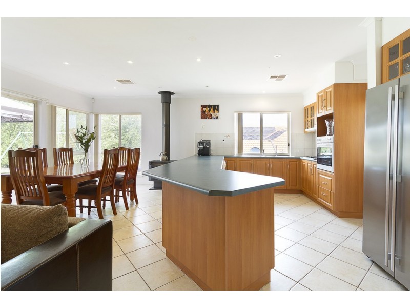 11 Springhill Drive, Golden Grove SA 5125