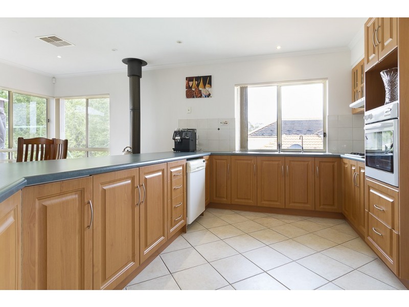 11 Springhill Drive, Golden Grove SA 5125