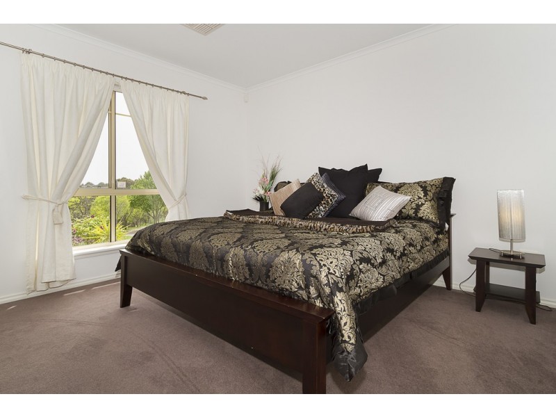 11 Springhill Drive, Golden Grove SA 5125