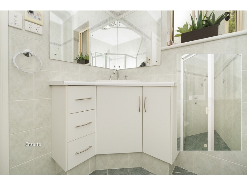 11 Springhill Drive, Golden Grove SA 5125