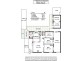 7 Dennis Crescent, Para Hills SA 5096 Floorplan