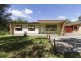 16/12 Jean Street, Pooraka SA 5095