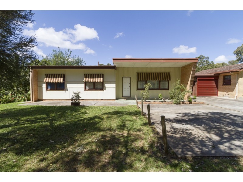 16/12 Jean Street, Pooraka SA 5095