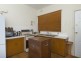 16/12 Jean Street, Pooraka SA 5095