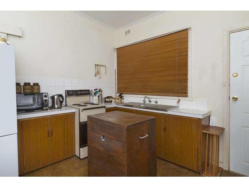 16/12 Jean Street, Pooraka SA 5095