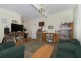 16/12 Jean Street, Pooraka SA 5095