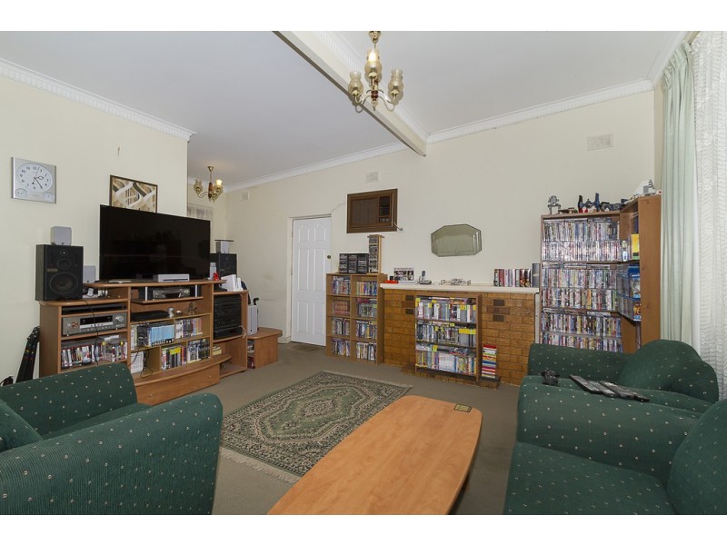 16/12 Jean Street, Pooraka SA 5095