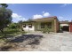 16/12 Jean Street, Pooraka SA 5095