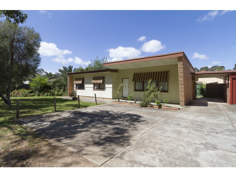16/12 Jean Street, Pooraka SA 5095
