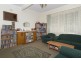 16/12 Jean Street, Pooraka SA 5095