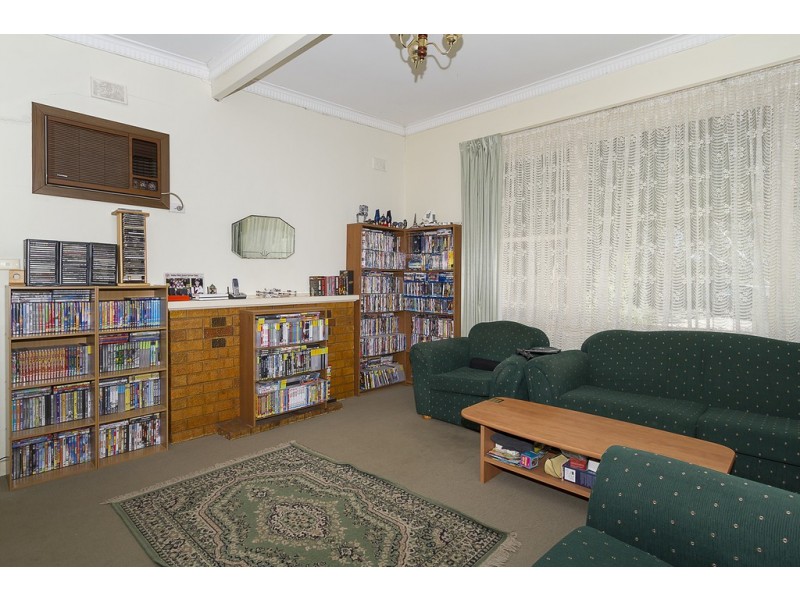 16/12 Jean Street, Pooraka SA 5095
