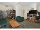 16/12 Jean Street, Pooraka SA 5095