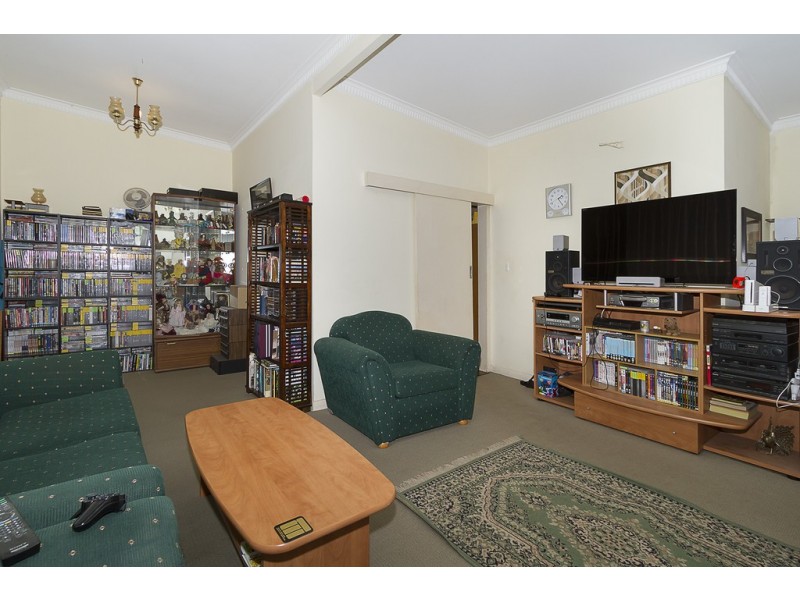 16/12 Jean Street, Pooraka SA 5095