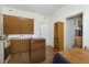 16/12 Jean Street, Pooraka SA 5095