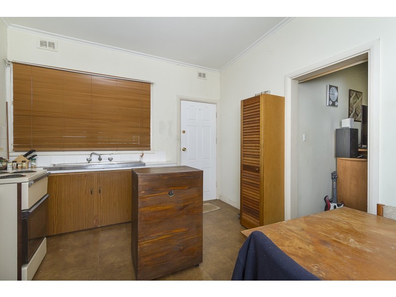 16/12 Jean Street, Pooraka SA 5095