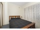 16/12 Jean Street, Pooraka SA 5095