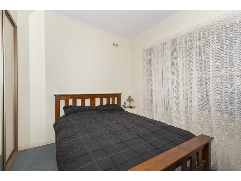 16/12 Jean Street, Pooraka SA 5095