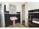 16/12 Jean Street, Pooraka SA 5095