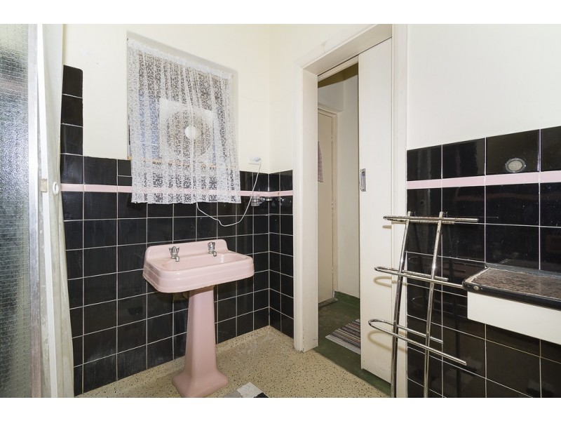 16/12 Jean Street, Pooraka SA 5095