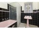 16/12 Jean Street, Pooraka SA 5095