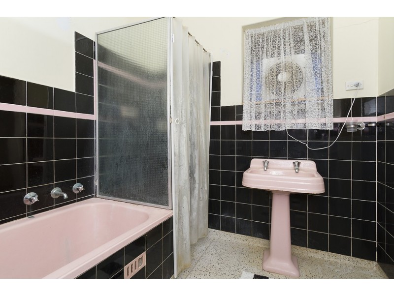 16/12 Jean Street, Pooraka SA 5095