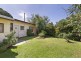 16/12 Jean Street, Pooraka SA 5095