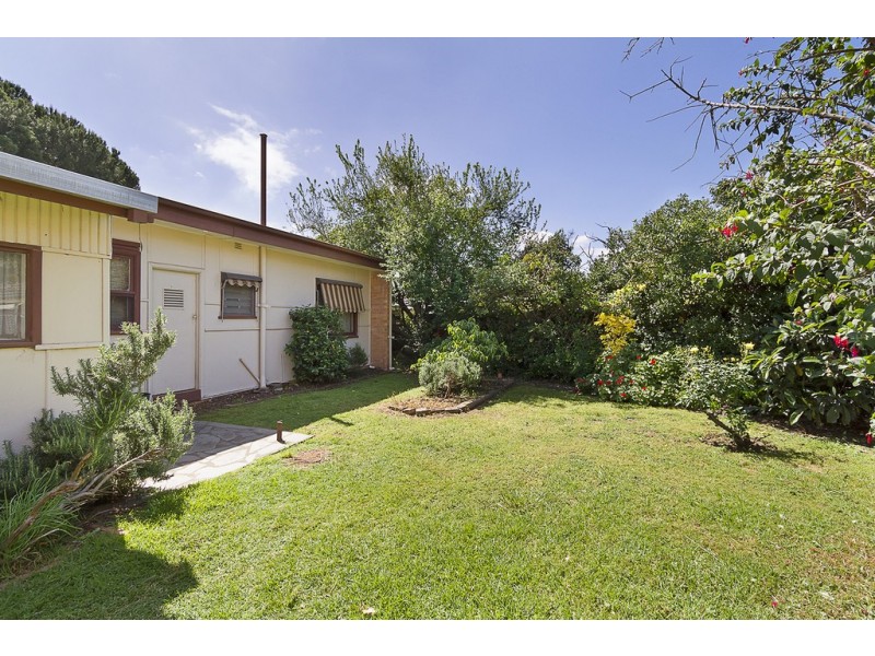 16/12 Jean Street, Pooraka SA 5095