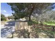 16/12 Jean Street, Pooraka SA 5095