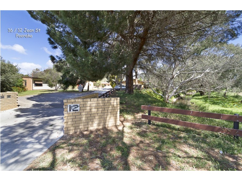 16/12 Jean Street, Pooraka SA 5095