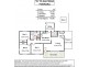 16/12 Jean Street, Pooraka SA 5095 Floorplan