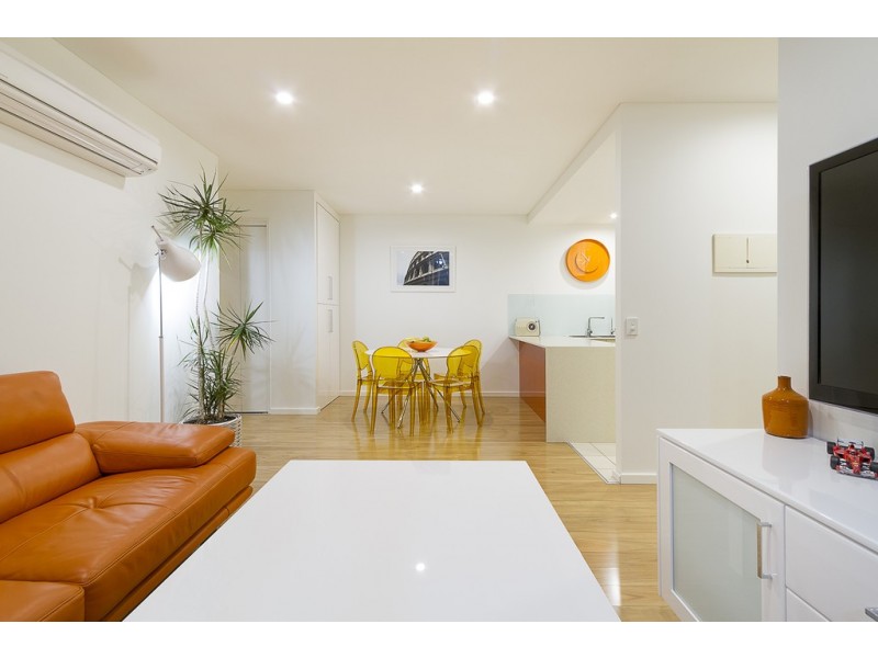 41w/18 Main Street, Mawson Lakes SA 5095