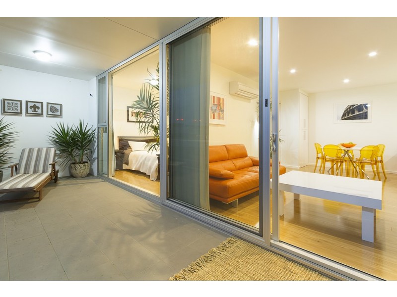 41w/18 Main Street, Mawson Lakes SA 5095