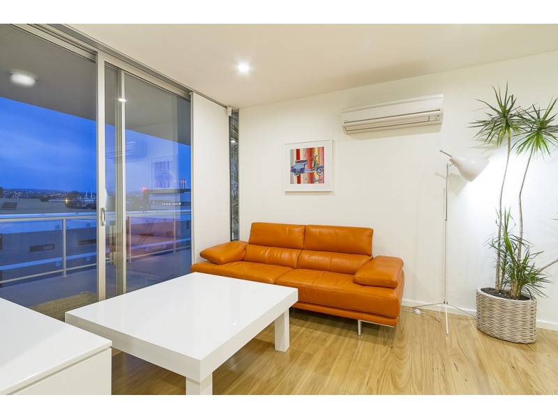 41w/18 Main Street, Mawson Lakes SA 5095