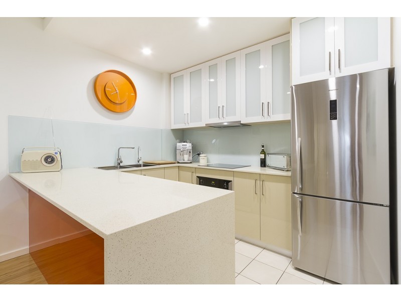 41w/18 Main Street, Mawson Lakes SA 5095