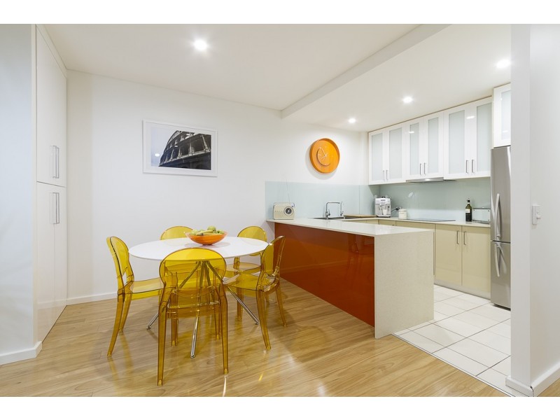 41w/18 Main Street, Mawson Lakes SA 5095