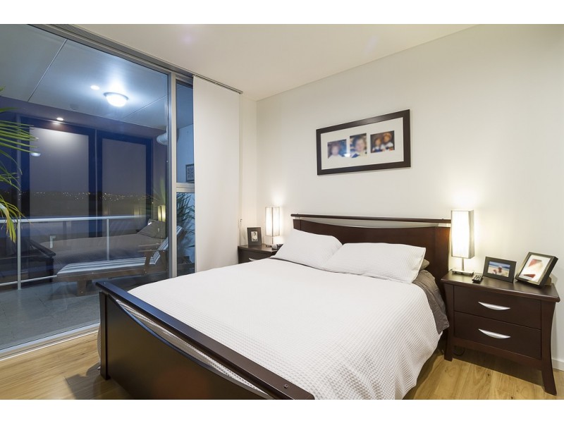 41w/18 Main Street, Mawson Lakes SA 5095