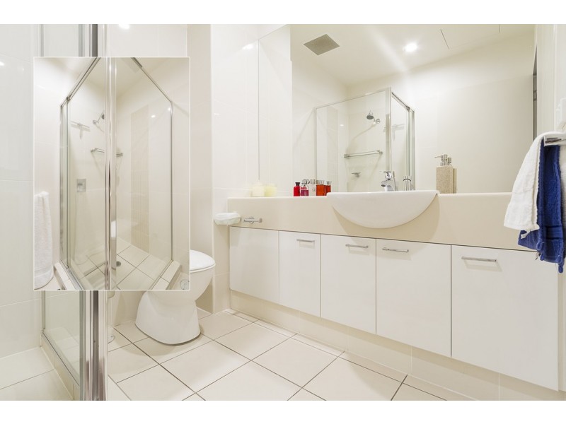 41w/18 Main Street, Mawson Lakes SA 5095