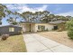 20 Fairway Street, Para Hills SA 5096